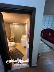 11 شقه سوبر ديلوكس في الجاردنز للبيع تستحق المشاهده بالقرب من سوق شاكر