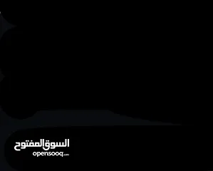  1 اكس بوكس سيريس اس