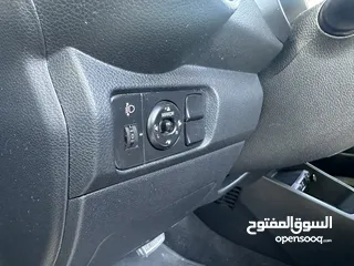 19 كيا بيجاس موديل 2020 وارد الشركة قاطعة مسافة 83 ألف كيلو فقط للبيع