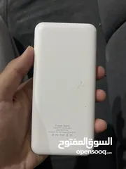  2 باور بأنك هواوي
