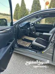  18 لكسز es300h بالكرتونة كرت ابيض للبيع المستعجل بسعر حرق
