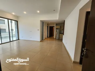 2 شقة استثمارية فارغة للبيع أو للإيجار - ref : 14589