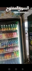  2 محل تجاري للبيع في موقع ممتاز