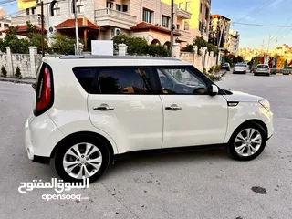  3 جيب سول نخب اول مواصفات عاليه بدفعه 10 كاش