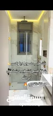  2 شقه للبيع في المصايف