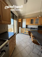  3 شقة مفروشة للبيع في الدوار الرابع ( Property 37804 )-174887190