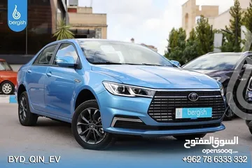  3 BYD_QIN_EV_2023