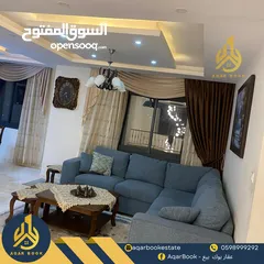  3 للبيع شقة دوبلكس - تشطيب سوبر ديلوكس