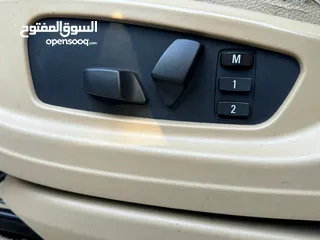  12 BMW X6 2011 – M Sport Package