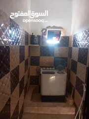  7 بيت للبيع البويضه