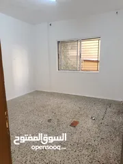  9 شقة فارغة للأيجار في جبل النظيف