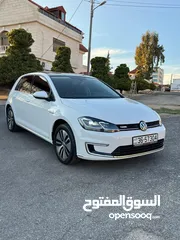  1 فولكسفاجن egolf 2019 بانوراما فحص كامل نخب سعر مميز جدا