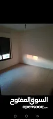  2 شقة للبيع في الجبيهة بسعر ممتااااز
