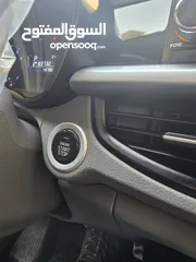  5 كيا مورنينغ gtline عداد اصلي 45 الف فحص نخب