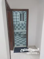  8 شقة في الطيرة