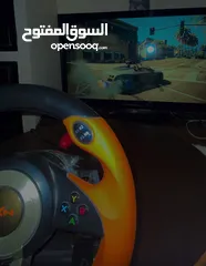  1 سيميوليتر جير اتوماتيك