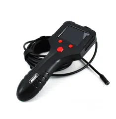  3 عررض عررض باقي عندي 5حبات وبدي ابيعهم للمعني يتواصل معي  جديد * جديد إذا كنت صنايعي  أ