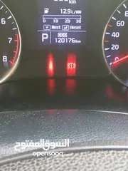  4 كيا سيراتوًووو فحص نخب مطور 1600 بنزين اتمات فل الفل مع فتحه بسعر حررق