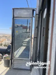  3 قهوة للإيجار او الضمان