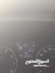  10 هونداي اكسنت موديل 2012