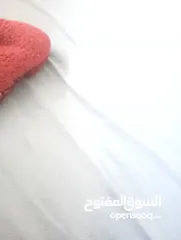  1 بيع بسعر مناسب
