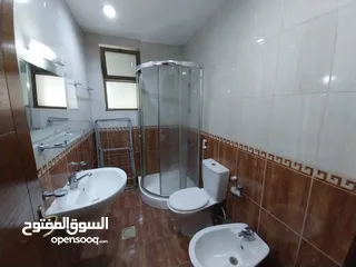  5 شقة مفروشة للإيجار ( Property 38976 )