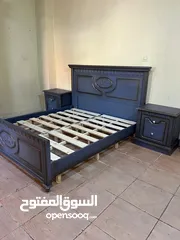  4 غرف نوم ماستر للبيعع