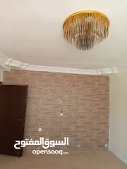  8 شقة للبيع سحاب اسكان الحي الشرقي ممكن كاش او اقساط ........