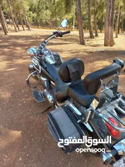  4 دراجه كوزاكي 900 فولكن