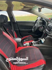  4 تكسي لؤلؤه السالم اربد هيونداي أفانتي 2018 بسعر مغري للبيع