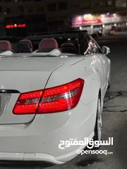  18 مرسيدس بنز E250 CGI كشف للبيع وارد شركة توفيق غرغور فحص كامل