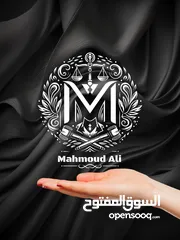  28 اللوجو هو براندك الخاص الي هيجزب الكلاينت خليك مميز-logo