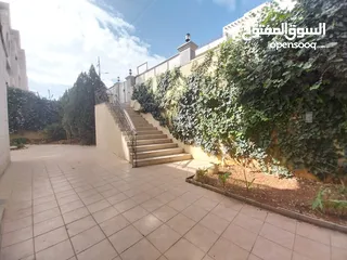  12 Apartment for rent in deir Ghbar  ( Property 35122 )-174805084