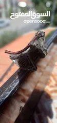  8 سلف هونداي مايتي للبيع