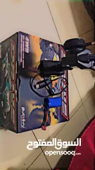  4 Drive rc car speed car and 2much speed