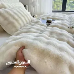  10 الأفخم والأجمل لشتاء 2026 وصل ياصبايا خامه فاخره.. جوده عاليه.. ودفا مابعده دفا