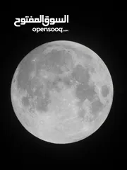  5 كاميرا زوم احترافي Nikon Coolpix p900 83x