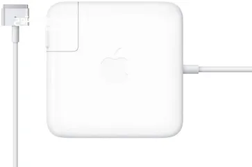  4 Apple Magsafe2 charger