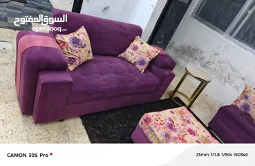  1 كورنر للبيع وكاله الموقع اربد الحصن سعر 80