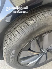  12 نسان 22اريا