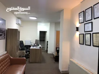  6 مكتب المفتاح الجيولوجي للاعمال المساحية والهندسية Geo-Key Surveying Office