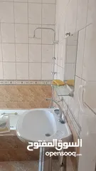  17 شقة للايجار