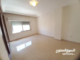  1 شقة غير مفروشة للإيجار 400م2 ( Property 19553 )-175107001