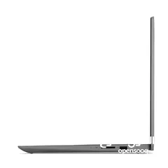  4 Lenovo IdeaPad 3 15IAU7 Core i3-12th Gen  12GB RAM