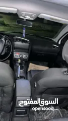  5 ستروين C4 بسعر ناار