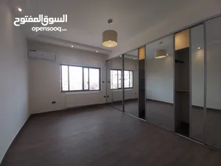  7 شقة للايجار في عبدون  ( Property 36956 )-175073010