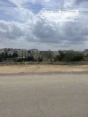 3 ناعور حوض 8 ام السماق 950 م من المالك مباشره