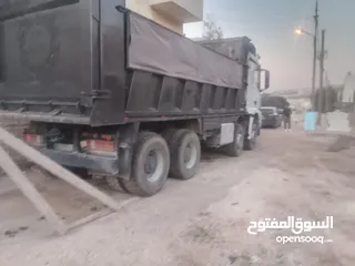  1 دمبر mb42016