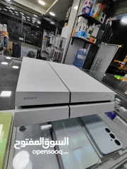  1 playstation4