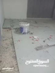  6 بليط ابوحسان السوري فاضي فورا حرق اسعار يوجد معلم موسرجي يوجد معلم قصاره